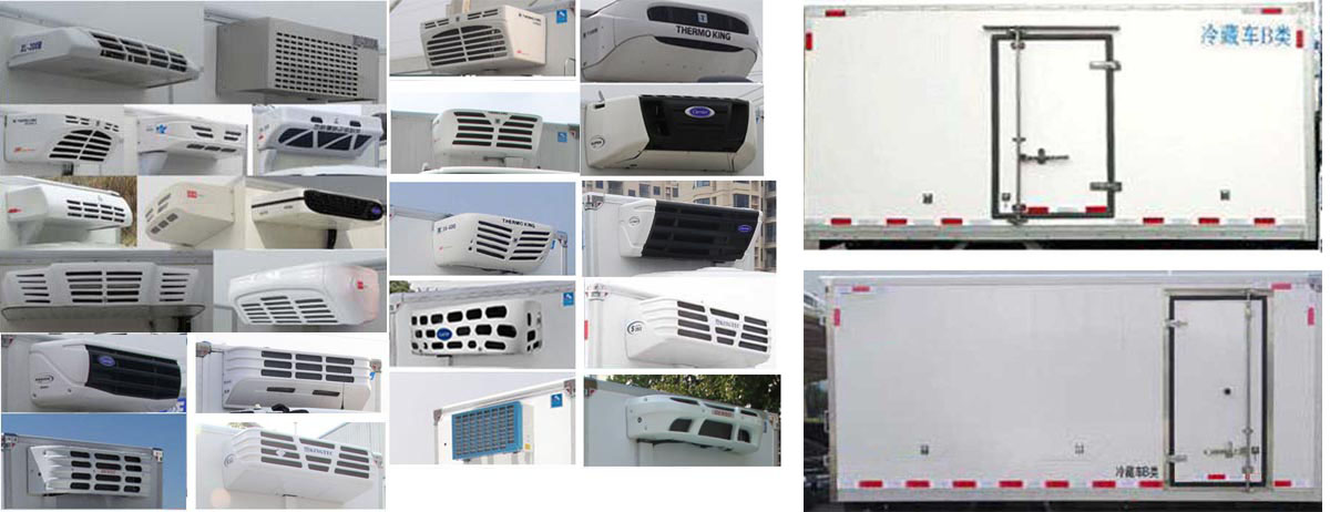 ����L(ch��ng)�d��AAA5031XLC6�����܇(ch��)