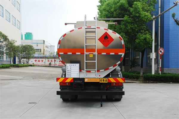 �R����QXC5262GYYD6���X�Ͻ��\��܇(ch��)