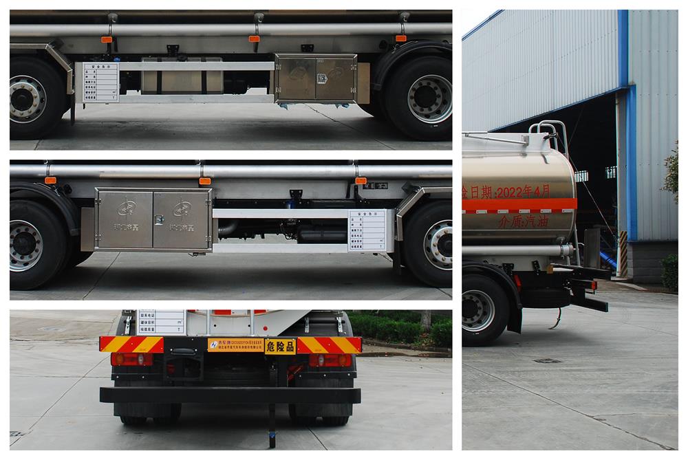 �R����QXC5262GYYD6���X�Ͻ��\��܇(ch��)