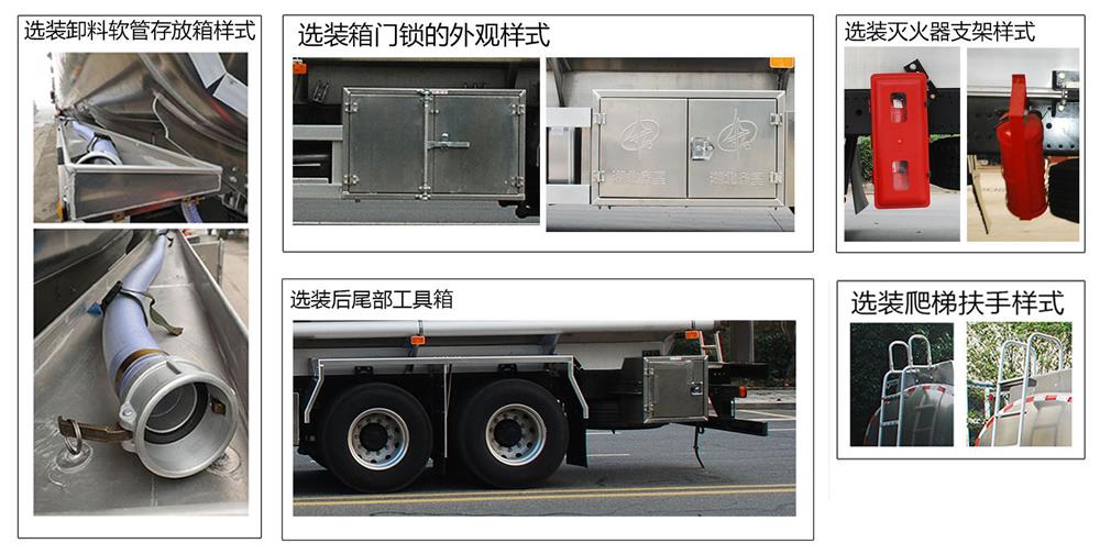 �R����QXC5322GYYBZ6���X�Ͻ��\��܇(ch��)