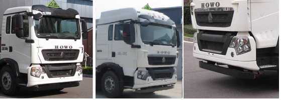 �R����QXC5322GYYBZ6���X�Ͻ��\��܇(ch��)