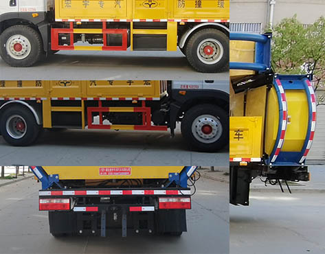 ������HYS5090TFZE6�ͷ�ײ���_܇(ch��)