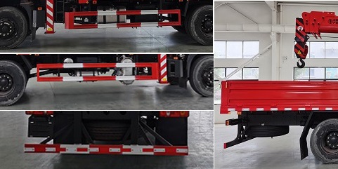 ��������CLW5185JSQ6SZ���S܇(ch��)�����\ݔ܇(ch��)