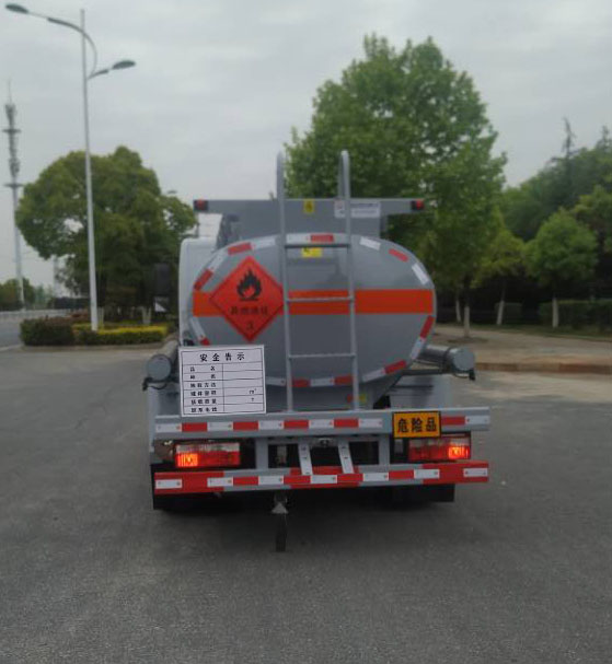 �|����YZR5075GYYE6���\��܇(ch��)