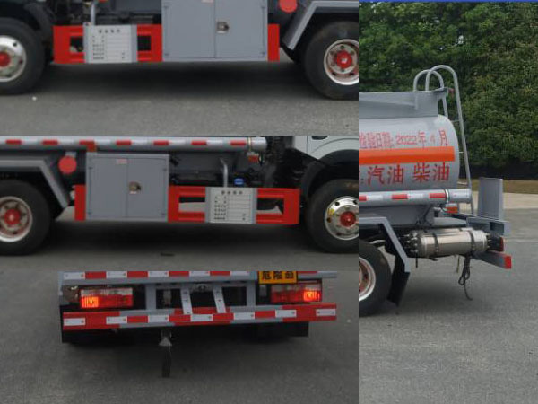 �|����YZR5075GYYE6���\��܇(ch��)