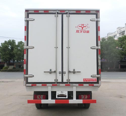 ������HYS5048XLCL6�����܇(ch��)