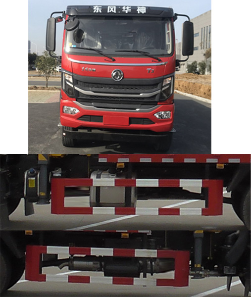 ��������CLW5160JSQ6SZ���S܇(ch��)�����\ݔ܇(ch��)