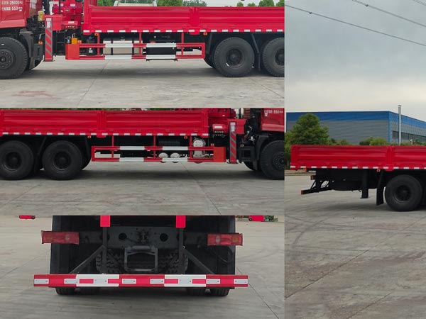 ��������CLW5250JSQDDP���S܇(ch��)�����\ݔ܇(ch��)