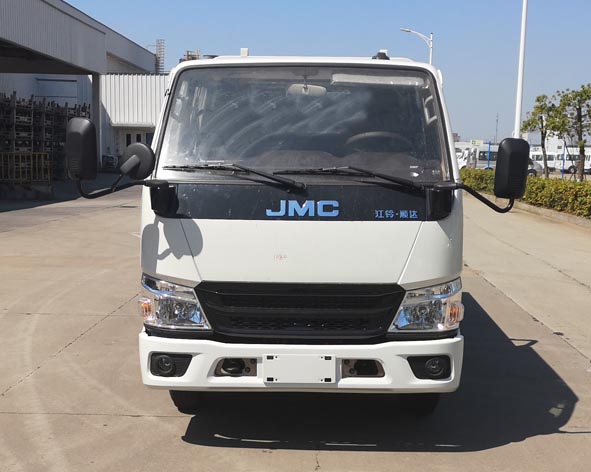 ������HYS5041TFZJ6�ͷ�ײ���_܇(ch��)