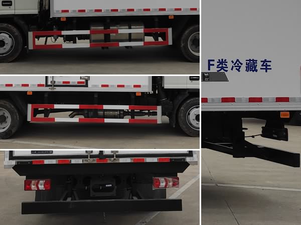 �R������VVV5120XLCHFC6�����܇(ch��)