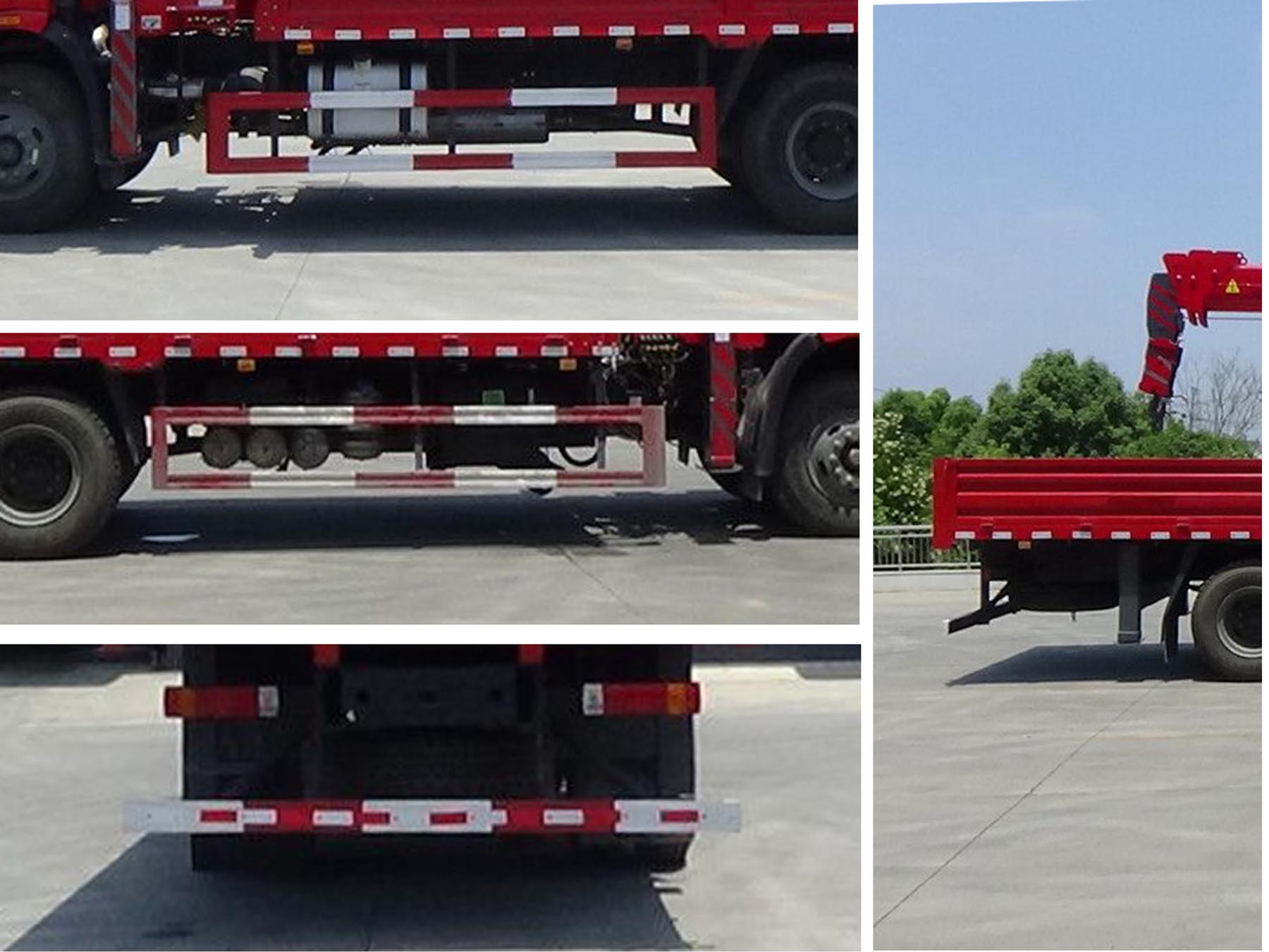 ��������CLW5184JSQ6SZ���S܇(ch��)�����\ݔ܇(ch��)