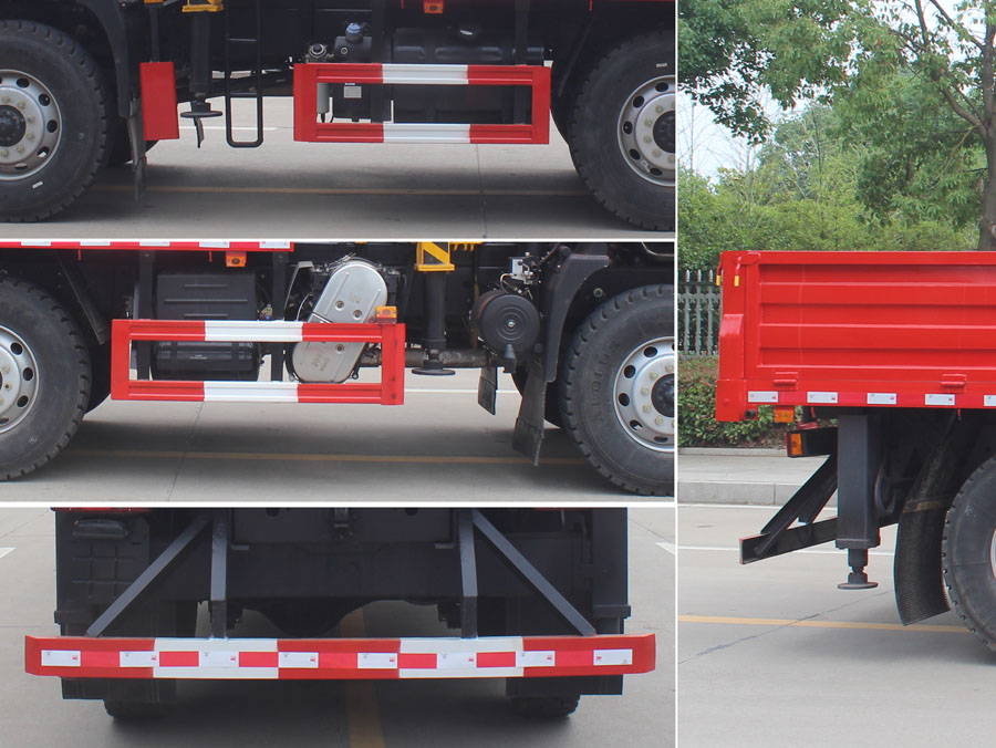 ��֪����SCS5160JSQEQ6���S܇(ch��)�����\ݔ܇(ch��)