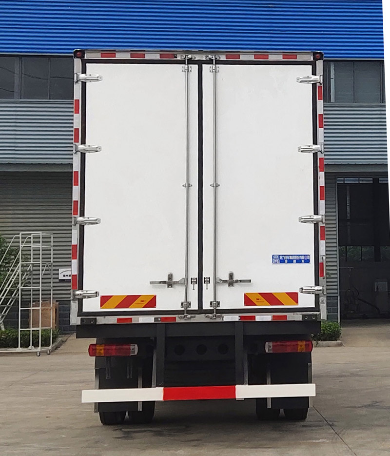 ������CL5180XLC6JX�����܇(ch��)