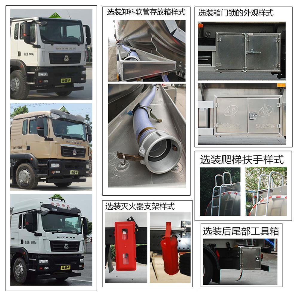 �R����QXC5265GYYZ6���X�Ͻ��\��܇(ch��)