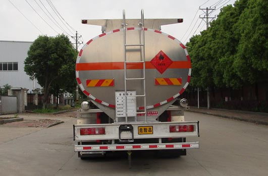 ��������TWY5326GYYZ6L���X�Ͻ��\��܇(ch��)