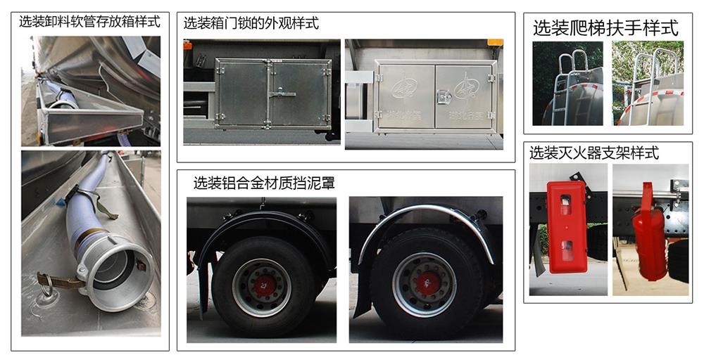 �R����QXC5266GYYZ6���X�Ͻ��\��܇(ch��)