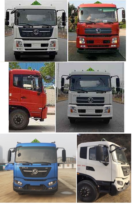 ����������HLW5180GYYDF6���\��܇(ch��)