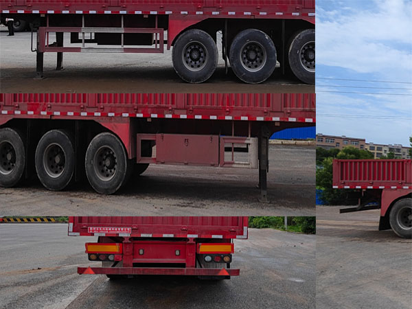 ����L(ch��ng)�d��AAA9400JSQ0���S܇(ch��)�����\ݔ���܇(ch��)