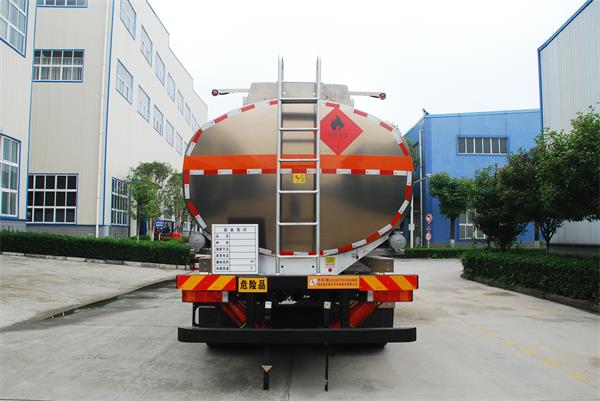 �R����QXC5263GYYD6���X�Ͻ��\��܇(ch��)