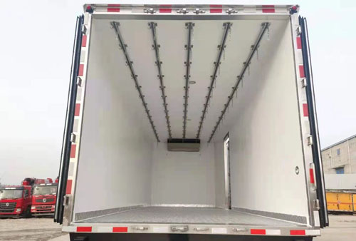 ����L(ch��ng)�d��AAA5188XLCBJ6�����܇(ch��)