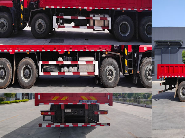 ����ع���ABC5319JSQSX6���S܇(ch��)�����\ݔ܇(ch��)