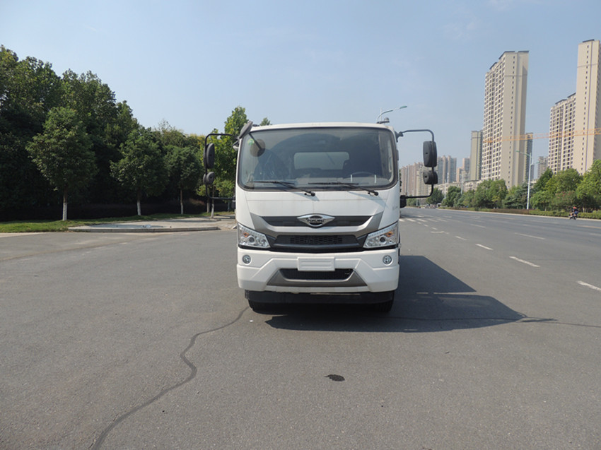 ���ٹ�·��(zhu��n)�Þ�ˮ܇(ch��)-���ٹ�·��(zhu��n)�Þ�ˮ܇(ch��)�S(ch��ng)��ֱ�N(xi��o)-���ٹ�·��(zhu��n)�Þ�ˮ܇(ch��)�r(ji��)���r(ji��)-����ӯͨ