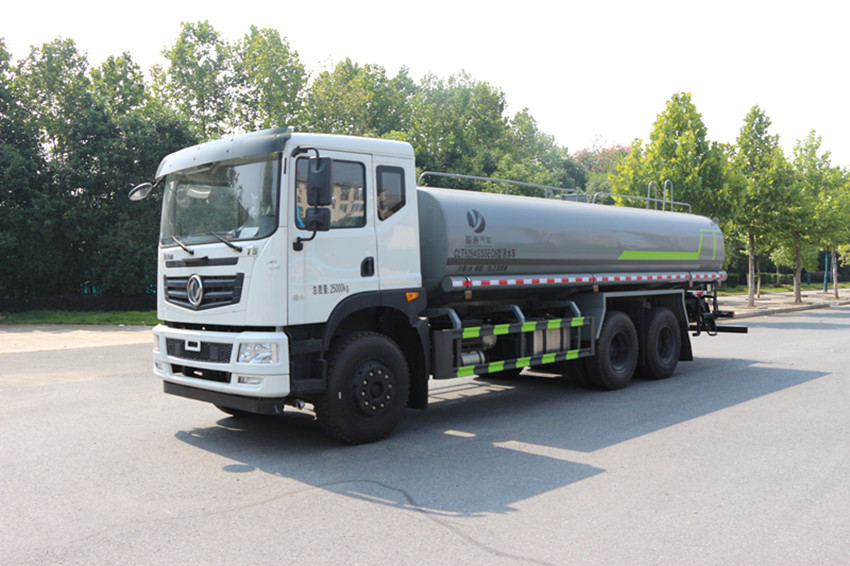 �|�L(f��ng)�A�� 22����ˮ܇(ch��)�a(ch��n)Ʒ��B