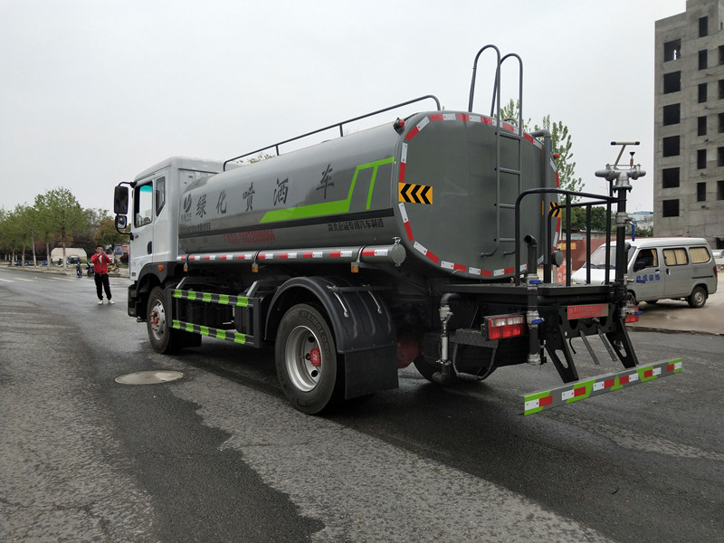 12��D9���C195�R����ˮ܇(ch��)-�|�L(f��ng)12����ˮ܇(ch��)-����ӯͨ
