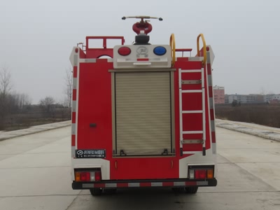 ������JDF5070GXFSG20/Q6��ˮ������܇(ch��)