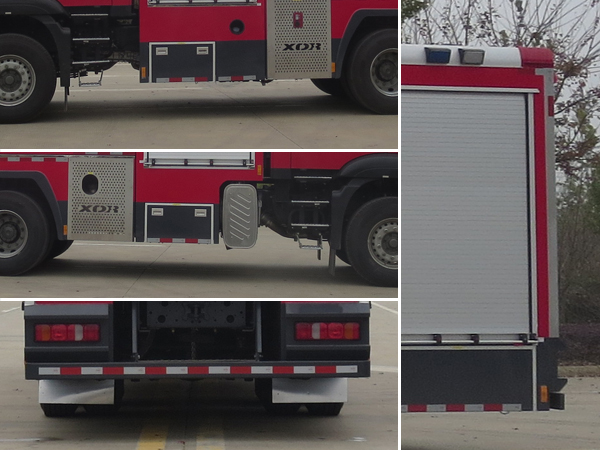 �|����YZR5310GXFPM150/G6����ĭ����܇(ch��)