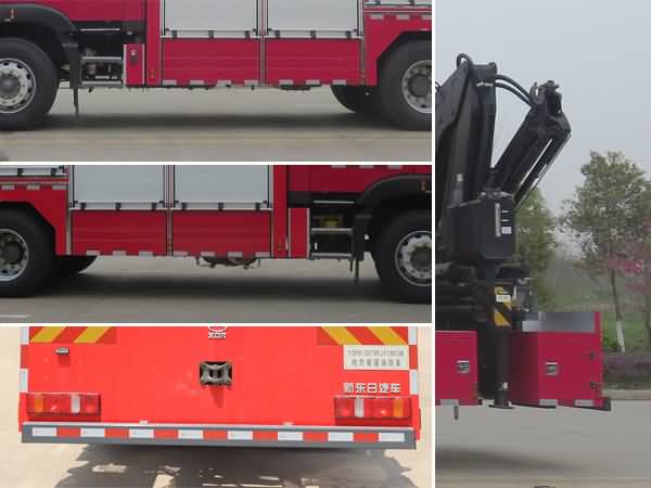 �|����YZR5130TXFJY130/G6�͓��U��Ԯ����܇(ch��)
