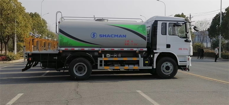 	 ���12����ˮ܇(ch��)-���12����ˮ܇(ch��)�r(ji��)���r(ji��)-���12����ˮ܇(ch��)�a(ch��n)Ʒ����