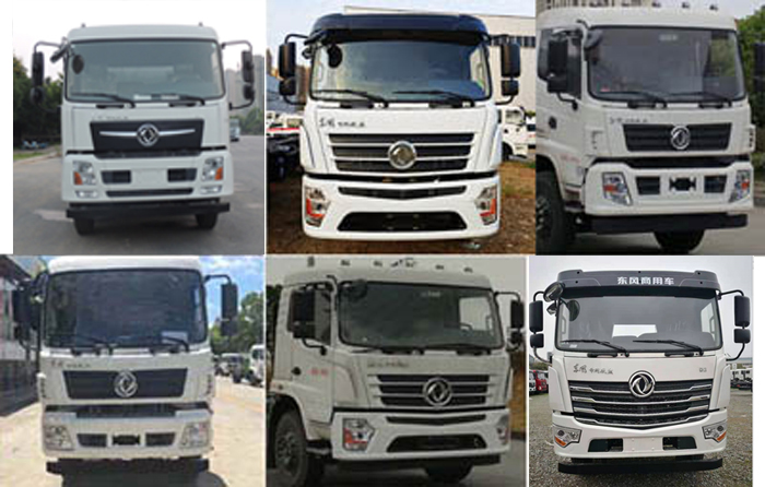 �|�L(f��ng)��(zhu��n)��12����ˮ܇(ch��)-�|�L(f��ng)��(zhu��n)��12����ˮ܇(ch��)Ҏ����̖�a(ch��n)Ʒ����-����ӯͨ
