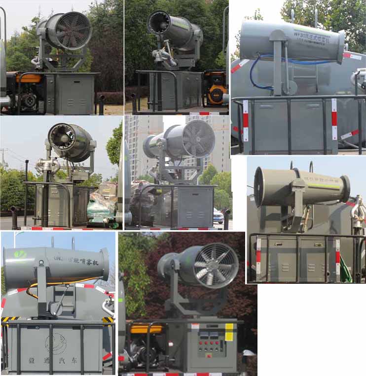 �|�L(f��ng)��(zhu��n)��12����ˮ܇(ch��)-�|�L(f��ng)��(zhu��n)��12����ˮ܇(ch��)Ҏ����̖�a(ch��n)Ʒ����-����ӯͨ