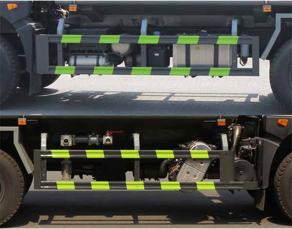 �|�L(f��ng)T5��ˮ܇(ch��)-�|�L(f��ng)20����ˮ܇(ch��)��̖Ҏ��a(ch��n)Ʒ���慢������-����ӯͨ