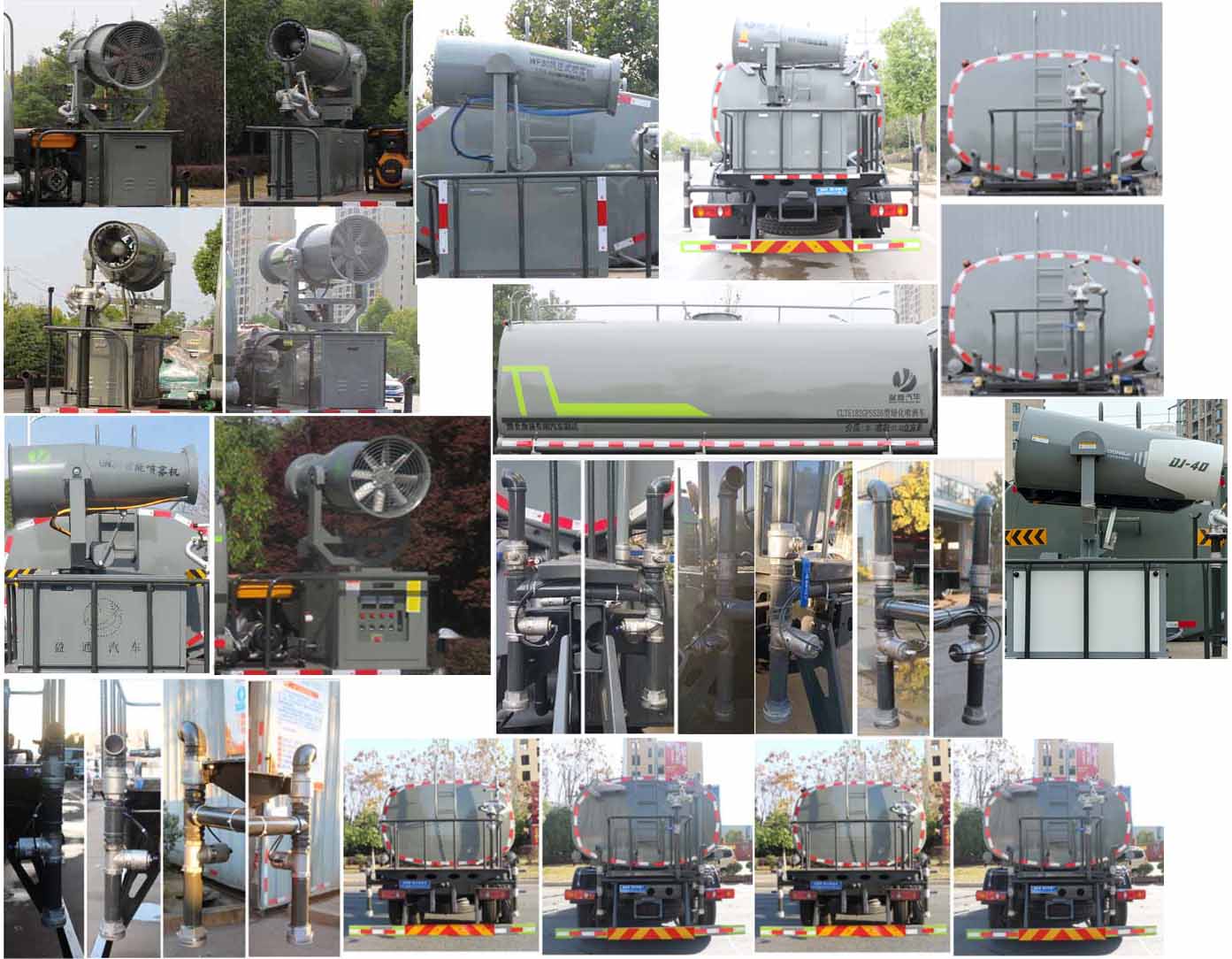 �|�L(f��ng)�S�D15����ˮ܇(ch��)-15����ˮ܇(ch��)������̖Ҏ�����È�r(ji��)-����ӯͨ