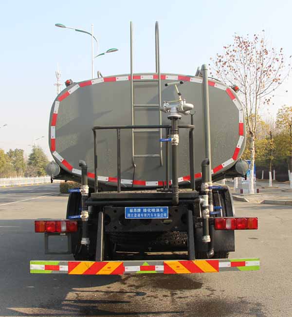 ����NX20����ˮ܇(ch��)-����20����ˮ܇(ch��)�a(ch��n)ƷҎ����̖�S(ch��ng)�҃r(ji��)���r(ji��)-����ӯͨ