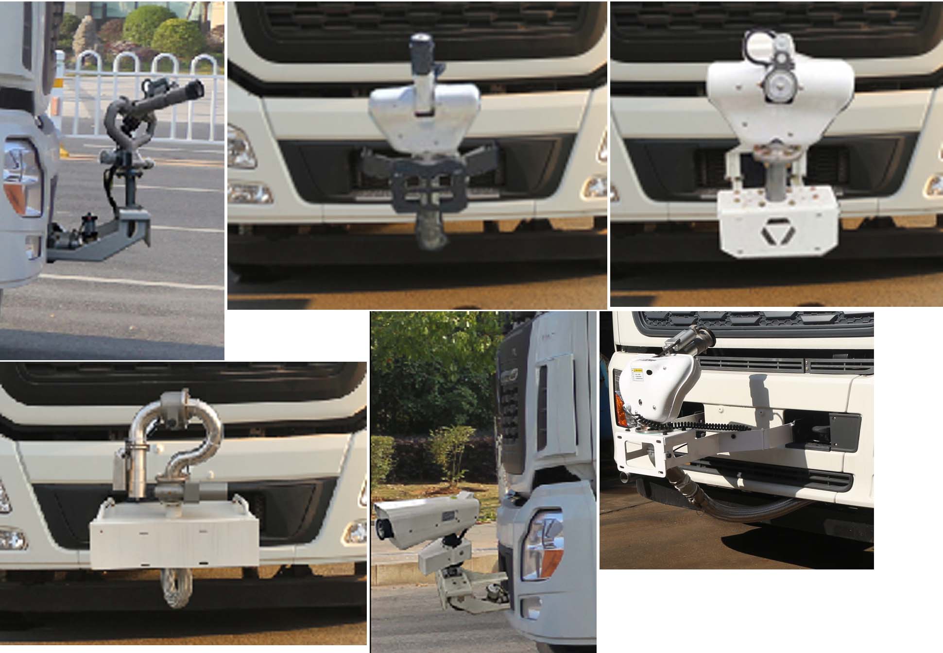 �|�L(f��ng)����25����ˮ܇(ch��)-�|�L(f��ng)����25������܇(ch��)�a(ch��n)ƷҎ����̖��r(ji��)-����ӯͨ