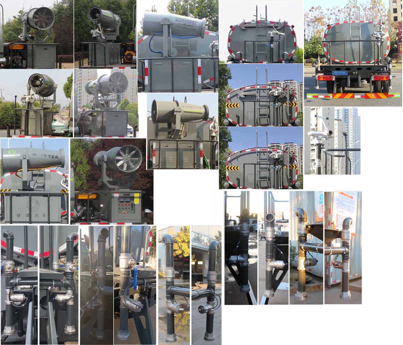 ����С���S20����ˮ܇(ch��)-����20���a(ch��n)ƷҎ����̖���Ãr(ji��)���r(ji��)-����ӯͨ