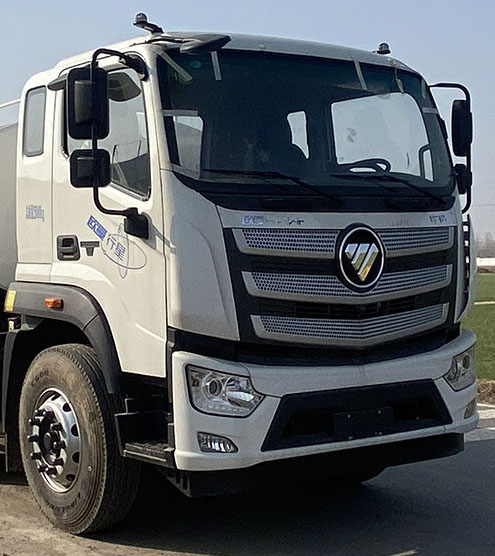 ����С���S20����ˮ܇(ch��)-����20���a(ch��n)ƷҎ����̖���Ãr(ji��)���r(ji��)-����ӯͨ
