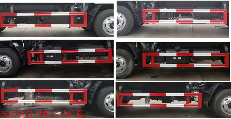 �|�L(f��ng)����4.5������܇(ch��)-5������܇(ch��)����Ҏ����̖�r(ji��)���r(ji��)-����ӯͨ