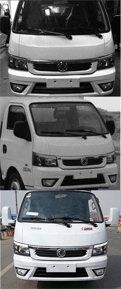 �|�L(f��ng)С���{����ϴ����܇(ch��)-�{������܇(ch��)�S(ch��ng)�҃r(ji��)���r(ji��)�a(ch��n)Ʒ����-����ӯͨ