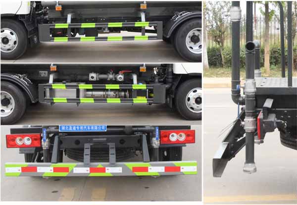 ����W�5����ˮ܇(ch��)-�v����CLT5074GSSBJ6�͞�ˮ܇(ch��)Ҏ����̖�r(ji��)���r(ji��)-����ӯͨ