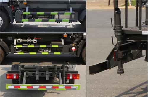 ����5����ˮ܇(ch��)-�v����CLT5072GSSZZ6�͞�ˮ܇(ch��)�S(ch��ng)����̖Ҏ��-����ӯͨ