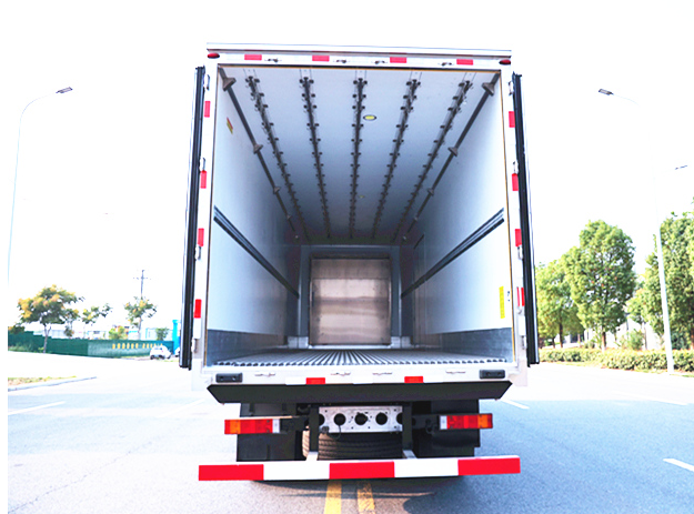 �|�L(f��ng)����9��6���܇(ch��)-�|�L(f��ng)����9��6���܇(ch��)�r(ji��)���r(ji��)-�|�L(f��ng)����9��6���܇(ch��)�S(ch��ng)��ֱ�N(xi��o)