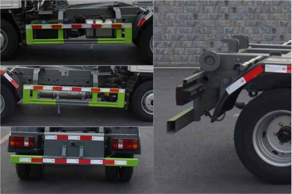 ����С��܇(ch��)����жʽ����܇(ch��)-�v����CLT5040ZXXBJ6��܇(ch��)����жʽ����܇(ch��)��̖Ҏ������-����ӯͨ