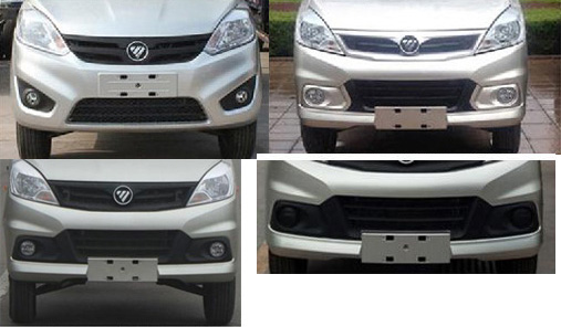 ����С��3����Ͱ����܇(ch��)-�v����CLT5030ZZZBJ6A�����bжʽ����܇(ch��)�S(ch��ng)��Ҏ����̖-����ӯͨ