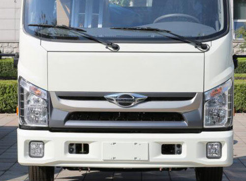 ����5���͏N����܇(ch��)-�v����CLT5070TCABJ6�Ͳ͏N����܇(ch��)�S(ch��ng)��Ҏ����̖��r(ji��)-����ӯͨ