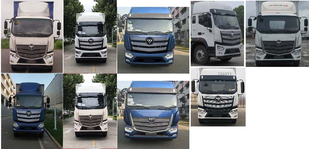 �����ʽ����܇(ch��)-�v����CLT5180ZXLBJ6�͎�ʽ����܇(ch��)�r(ji��)���r(ji��)-����ӯͨ