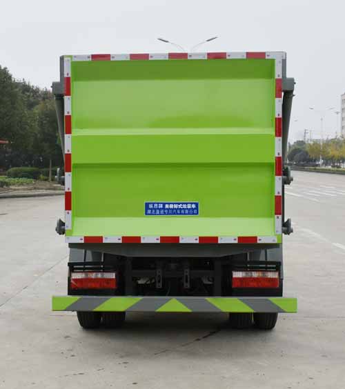 �|�L(f��ng)5����Ͱ����܇(ch��)-�v����CLT5075ZZZEQ6�����bжʽ����܇(ch��)�r(ji��)������-����ӯͨ